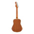 Thumbnail 4 : Fender - Redondo Mini, Natural