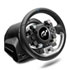 Thumbnail 1 : Thrustmaster T-GT II Pack GT Wheel + Base Pack
