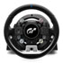 Thumbnail 2 : Thrustmaster T-GT II Pack GT Wheel + Base Pack