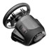 Thumbnail 4 : Thrustmaster T-GT II Pack GT Wheel + Base Pack