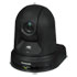 Thumbnail 1 : Panasonic AW-UE40 4K PTZ Camera (Black)