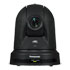 Thumbnail 2 : Panasonic AW-UE40 4K PTZ Camera (Black)