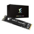 Thumbnail 1 : Gigabyte AORUS 1TB M.2 PCIe 4.0 NVMe Open Box SSD/Solid State Drive