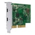 Thumbnail 1 : QNAP QXP-T32P Thunderbolt 3 Expansion Card