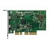 Thumbnail 2 : QNAP QXP-T32P Thunderbolt 3 Expansion Card