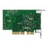 Thumbnail 4 : QNAP QXP-T32P Thunderbolt 3 Expansion Card
