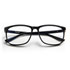 Thumbnail 1 : Game Safe Ocushield Parker Unisex Glasses Drive/Flight