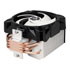 Thumbnail 4 : Arctic Freezer i35 Intel CPU Cooler