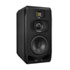Thumbnail 1 : ADAM Audio - S3V 9" 3-way Powered Midfield Studio Monitor