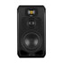 Thumbnail 2 : ADAM Audio - S3V 9" 3-way Powered Midfield Studio Monitor