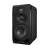 Thumbnail 3 : ADAM Audio - S3V 9" 3-way Powered Midfield Studio Monitor