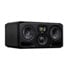 Thumbnail 1 : ADAM Audio - S3H Near/Midfield Monitor, 3-way system, 2 x 7"" woofer