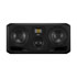 Thumbnail 2 : ADAM Audio - S3H Near/Midfield Monitor, 3-way system, 2 x 7"" woofer