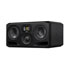 Thumbnail 3 : ADAM Audio - S3H Near/Midfield Monitor, 3-way system, 2 x 7"" woofer