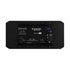 Thumbnail 4 : ADAM Audio - S3H Near/Midfield Monitor, 3-way system, 2 x 7"" woofer