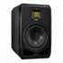 Thumbnail 1 : ADAM Audio - S2V Nearfield Monitor (Single)