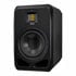 Thumbnail 3 : ADAM Audio - S2V Nearfield Monitor (Single)