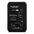 Thumbnail 4 : ADAM Audio - S2V Nearfield Monitor (Single)