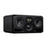 Thumbnail 1 : (Ex-Demo) ADAM Audio - S3H Near/Midfield Monitor, 3-way system, 2 x 7" woofer