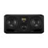 Thumbnail 2 : (Ex-Demo) ADAM Audio - S3H Near/Midfield Monitor, 3-way system, 2 x 7" woofer