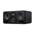 Thumbnail 3 : (Ex-Demo) ADAM Audio - S3H Near/Midfield Monitor, 3-way system, 2 x 7" woofer
