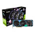 Thumbnail 1 : Palit GeForce NVIDIA RTX 3060 Ti  ColorPOP LHR 8GB Ampere Graphics Card