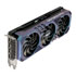 Thumbnail 3 : Palit GeForce NVIDIA RTX 3060 Ti  ColorPOP LHR 8GB Ampere Graphics Card