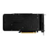 Thumbnail 3 : Palit NVIDIA GeForce RTX 2060 DUAL 12GB Turing Graphics Card