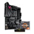Thumbnail 1 : AMD Ryzen 5 3600 CPU, ASUS ROG Strix B450-F GAMING II Motherboard & 16GB Corsair Memory & CPU Cooler