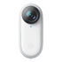 Thumbnail 1 : Insta360 GO 2 64GB Edition Action Camera