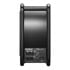 Thumbnail 2 : Genelec - 7040A Active Sub Monitor
