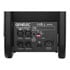 Thumbnail 4 : Genelec - 7040A Active Sub Monitor