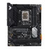 Thumbnail 2 : ASUS TUF GAMING Intel H670-PRO WIFI D4 PCIe 5.0 ATX Motherboard
