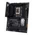 Thumbnail 3 : ASUS TUF GAMING Intel H670-PRO WIFI D4 PCIe 5.0 ATX Motherboard
