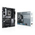 Thumbnail 1 : ASUS PRIME Intel H670-PLUS D4 PCIe 4.0 ATX Motherboard