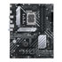 Thumbnail 2 : ASUS PRIME Intel H670-PLUS D4 PCIe 4.0 ATX Motherboard