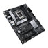 Thumbnail 3 : ASUS PRIME Intel H670-PLUS D4 PCIe 4.0 ATX Motherboard