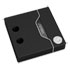 Thumbnail 1 : EK-Quantum Velocity² Intel 1700 Nickel + Acetal CPU Water Block