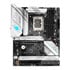 Thumbnail 2 : ASUS ROG STRIX B660-A GAMING WIFI D4 Intel B660 PCIe 5.0 ATX Motherboard