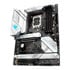 Thumbnail 3 : ASUS ROG STRIX B660-A GAMING WIFI D4 Intel B660 PCIe 5.0 ATX Motherboard