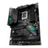 Thumbnail 3 : ASUS ROG STRIX B660-F GAMING WIFI Intel B660 PCIe 5.0 ATX Motherboard