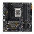 Thumbnail 2 : ASUS TUF GAMING B660M-E D4 Intel B660 PCIe 4.0 mATX Motherboard