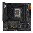 Thumbnail 2 : ASUS TUF GAMING B660M-PLUS WIFI D4 Intel B660 PCIe 5.0 mATX Motherboard