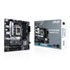 Thumbnail 1 : ASUS PRIME B660M-A D4 Intel B660 PCIe 4.0 mATX Motherboard