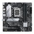 Thumbnail 2 : ASUS PRIME B660M-A D4 Intel B660 PCIe 4.0 mATX Motherboard