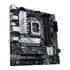 Thumbnail 3 : ASUS PRIME B660M-A D4 Intel B660 PCIe 4.0 mATX Motherboard