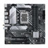 Thumbnail 2 : ASUS PRIME B660M-A WIFI D4 Intel B660 PCIe 4.0 mATX Motherboard