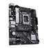 Thumbnail 3 : ASUS Intel B660 PRIME B660M-K D4 Micro-ATX Motherboard