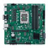 Thumbnail 2 : ASUS Intel B660 Pro B660M-C D4-CSM Micro-ATX Motherboard