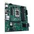 Thumbnail 3 : ASUS Intel B660 Pro B660M-C D4-CSM Micro-ATX Motherboard